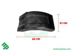 parafango prf039 (5)